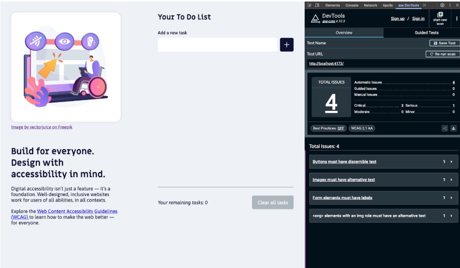 axe%20screen axe%20screen